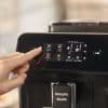 Philips EP1220 - Imagem 3