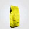 Café Torrado E Moído – Amarelo Specialty 500g - Imagem 2