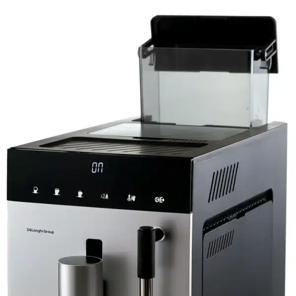 Máquina de Café Espresso Delonghi Ariete Diamante Automática com Moedor - Imagem 2