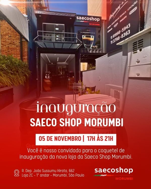 WhatsApp Image 2025-10-24 at 11.40.12